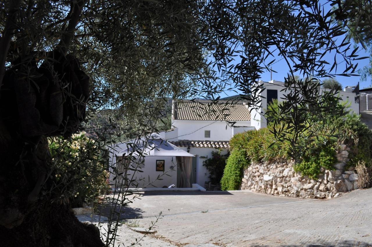 Appartement La Estrellita