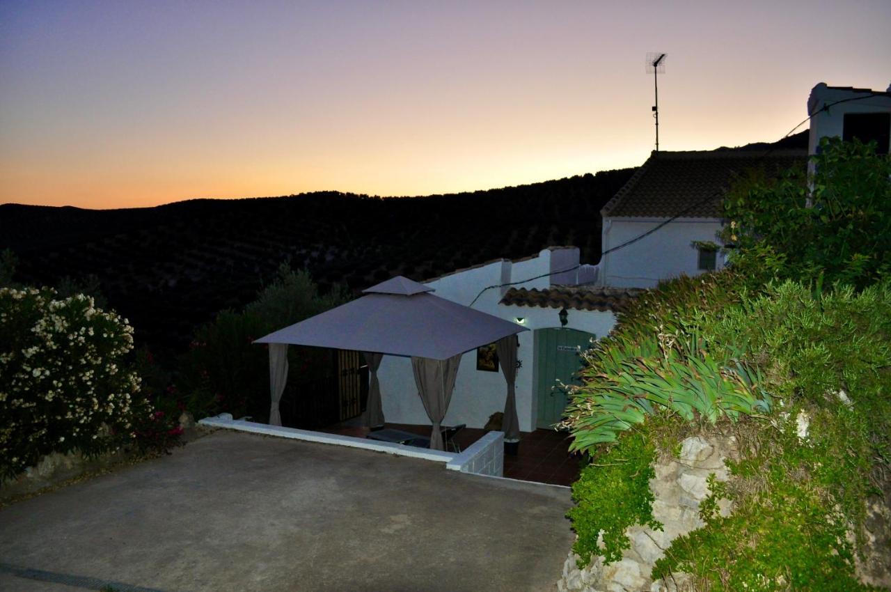 La Estrellita Appartement