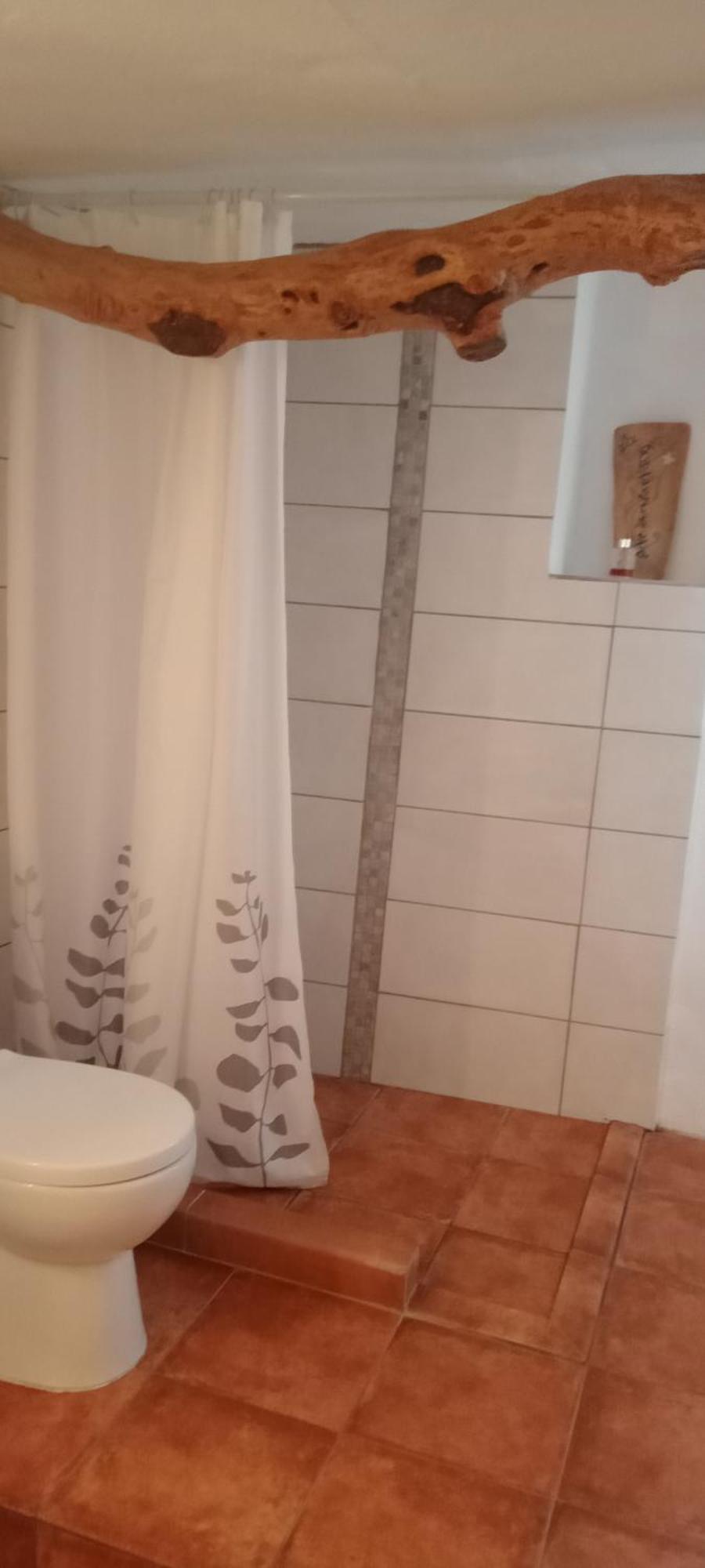 La Estrellita Apartment *