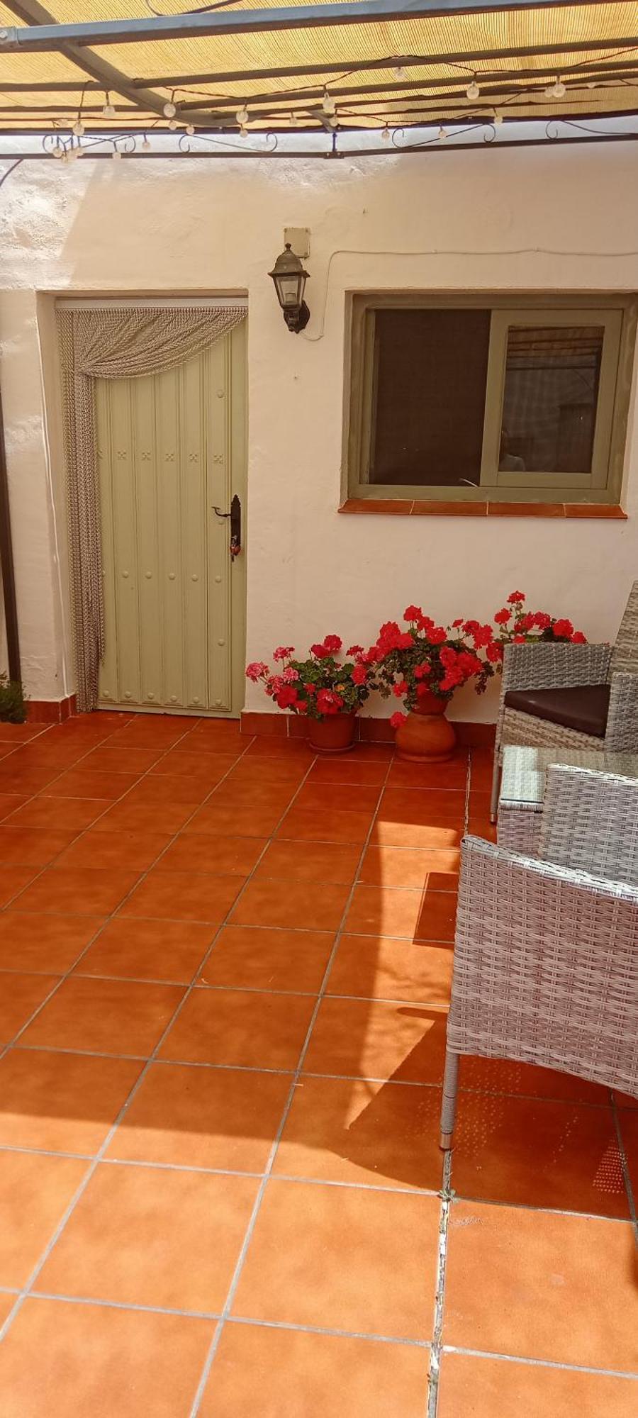 La Estrellita *